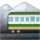 KKMEMOJI804