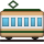 KKMEMOJI805