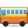 KKMEMOJI806