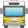KKMEMOJI807