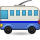 KKMEMOJI808