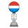 KKMEMOJI809