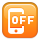 KKMEMOJI81
