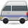 KKMEMOJI810