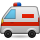 KKMEMOJI811