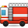 KKMEMOJI812