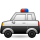 KKMEMOJI813