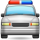 KKMEMOJI814