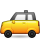 KKMEMOJI815