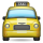 KKMEMOJI816
