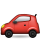KKMEMOJI817