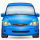 KKMEMOJI818