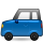 KKMEMOJI819