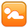 KKMEMOJI82