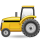KKMEMOJI822