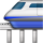 KKMEMOJI823