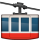 KKMEMOJI824