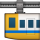 KKMEMOJI825