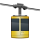 KKMEMOJI826