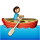 KKMEMOJI827
