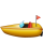 KKMEMOJI828