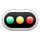 KKMEMOJI830