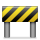 KKMEMOJI832