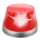 KKMEMOJI833