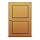 KKMEMOJI835