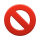 KKMEMOJI836
