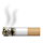 KKMEMOJI837