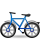 KKMEMOJI838