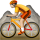 KKMEMOJI840