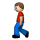 KKMEMOJI841