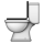 KKMEMOJI842