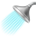 KKMEMOJI843