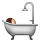 KKMEMOJI845
