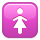 KKMEMOJI88