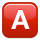 KKMEMOJI89