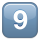 KKMEMOJI9