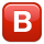 KKMEMOJI90