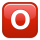 KKMEMOJI91