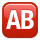 KKMEMOJI92