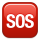 KKMEMOJI94