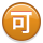 KKMEMOJI98