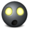 KKMEMRADON