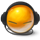 KKMEMUR