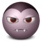 KKMEMVPRO