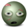 KKMEMZMB