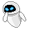 KKMEVA
